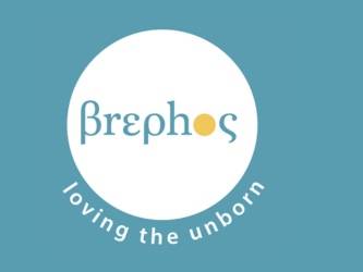 Prayer for the Unborn - Weekly Zoom Meeting at Christ Central Church Taunton